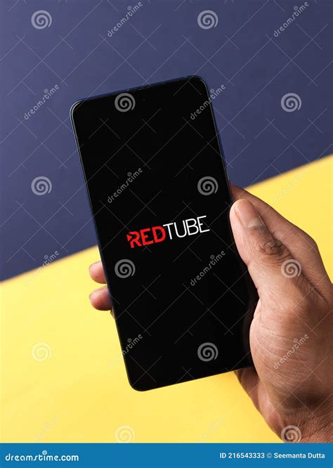 redtube india